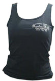 Lady's Wings Rally Tank