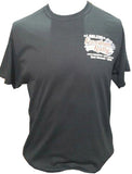 Men's Rally Tee